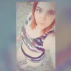 OnlyFans cuenta caity1110 avatar 1