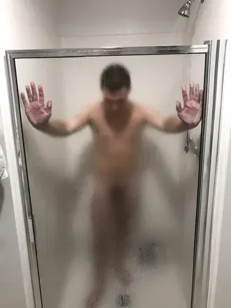OnlyFans cuenta jasondaltonxxx header 2
