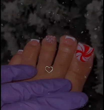 OnlyFans cuenta snowbunn_ header 2