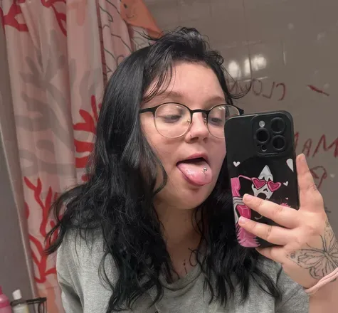 OnlyFans cuenta pinksweetnesstff avatar 1
