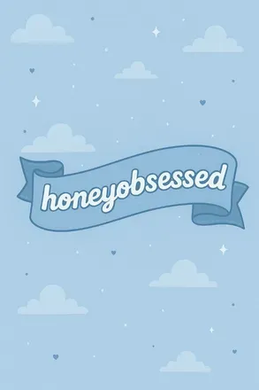 OnlyFans cuenta honey.obsessed header 2