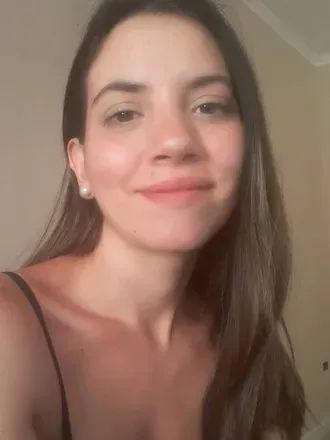 OnlyFans cuenta serena_tsukino avatar 1