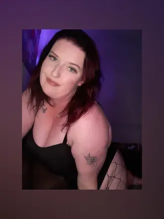 OnlyFans cuenta georgia-black avatar 1