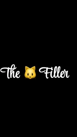 OnlyFans account  u113792852 header 2