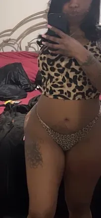 OnlyFans cuenta pstaarpussccc avatar 1