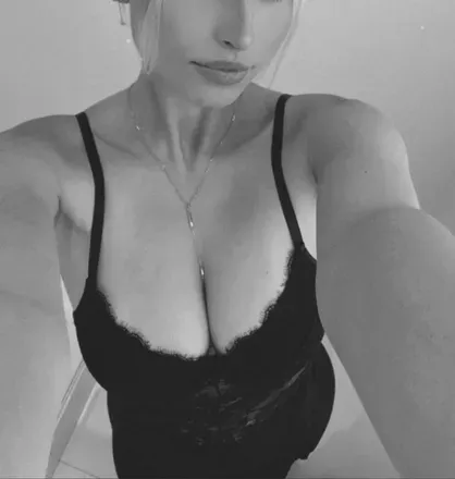 OnlyFans cuenta imwhoimxo avatar 1