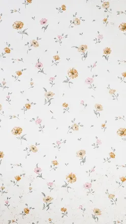 OnlyFans cuenta mollyohmolly header 2