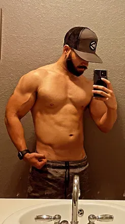 OnlyFans cuenta u21743507 avatar 1