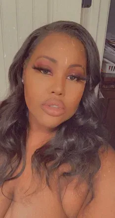 OnlyFans cuenta chocolatygoodness avatar 1
