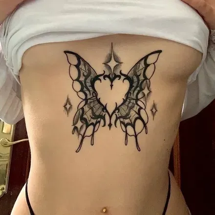 OnlyFans cuenta pavlina98 avatar 1