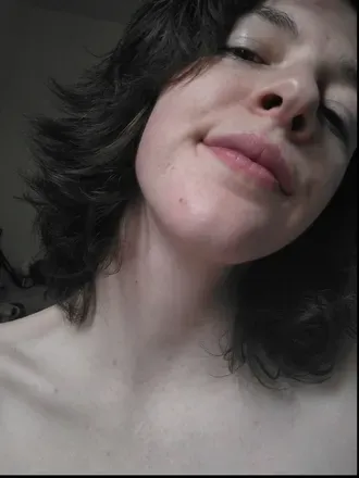 OnlyFans cuenta bdilysm avatar 1