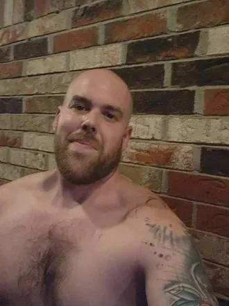 OnlyFans account  bodaciousballs avatar 1