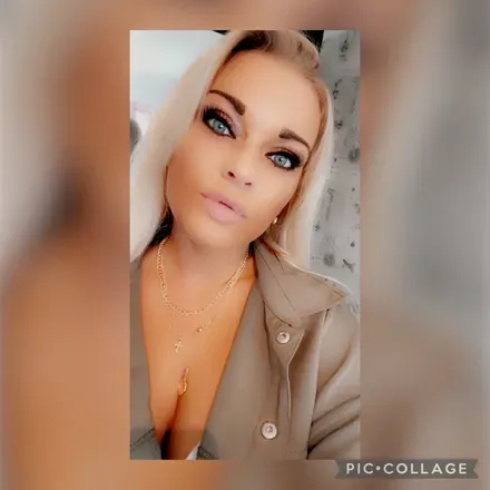 OnlyFans cuenta dollydaydream22 avatar 1