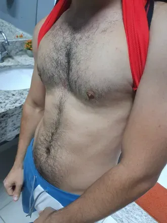 OnlyFans account  fgefwift avatar 1