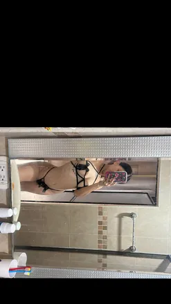 OnlyFans account  mariacristina13 header 2