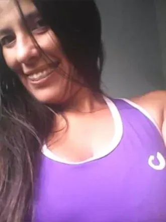 OnlyFans cuenta u251873266 avatar 1