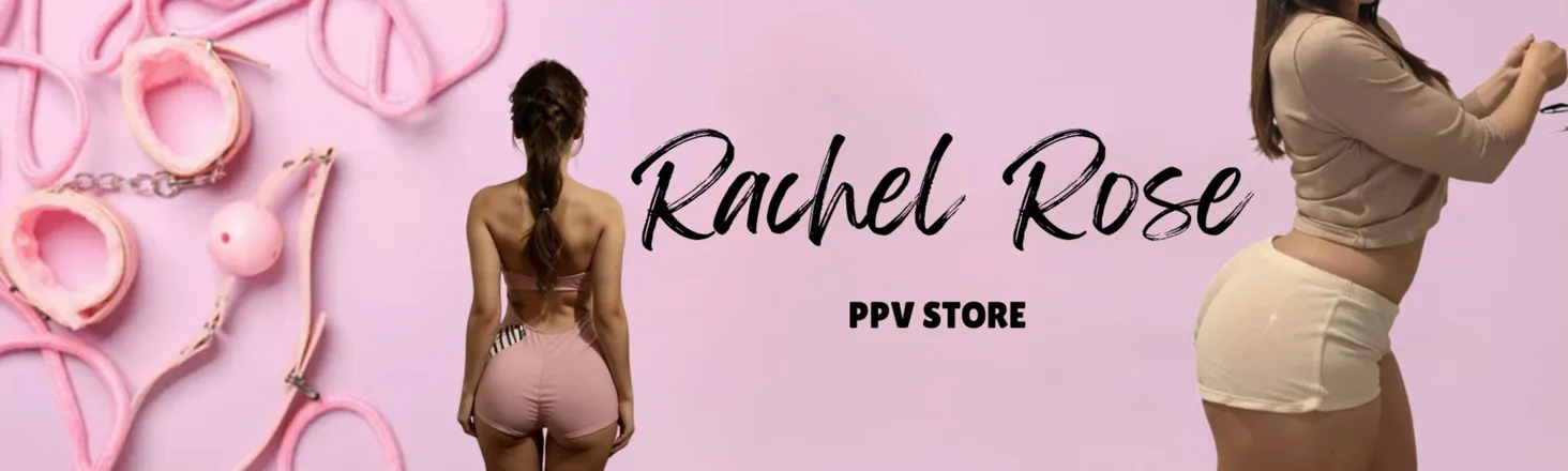 OnlyFans cuenta londynloren_vip header 2