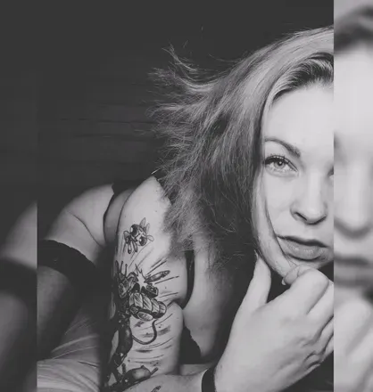 OnlyFans cuenta secretmrs header 2