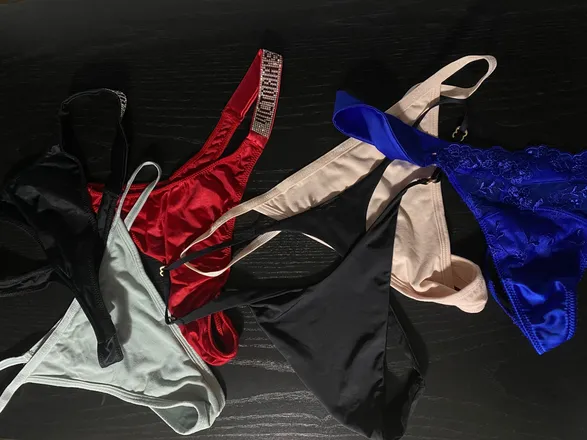 OnlyFans cuenta pantiepov header 2