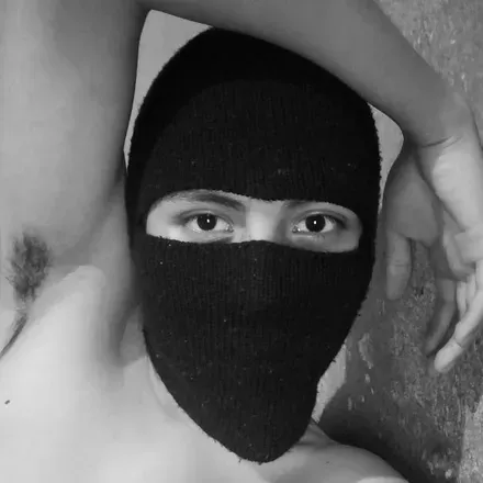 OnlyFans cuenta charliedonis avatar 1