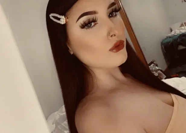 OnlyFans cuenta leenicholexo avatar 1
