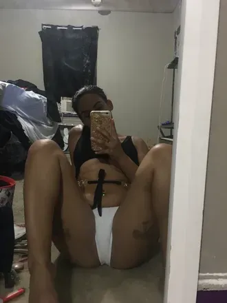 OnlyFans cuenta spidergirlxxx header 2