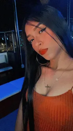 OnlyFans cuenta u308583680 header 2