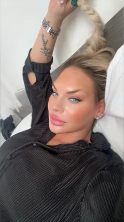 OnlyFans cuenta seidaskalic header 2