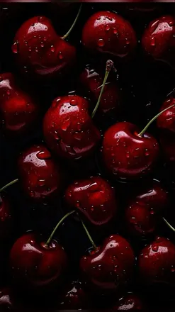 OnlyFans cuenta lil_cherrybombx header 2