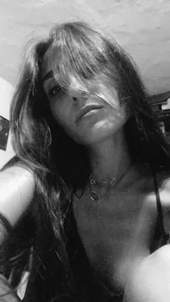 OnlyFans cuenta viperah avatar 1