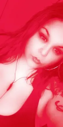 OnlyFans cuenta lostsoul1482 avatar 1