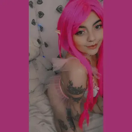 OnlyFans cuenta danngenesiss avatar 1