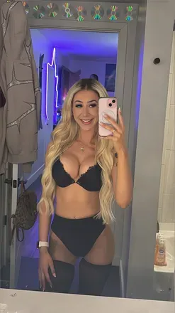 OnlyFans cuenta bbycoco.xo avatar 1