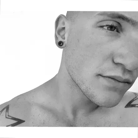 OnlyFans cuenta still.just.slade avatar 1