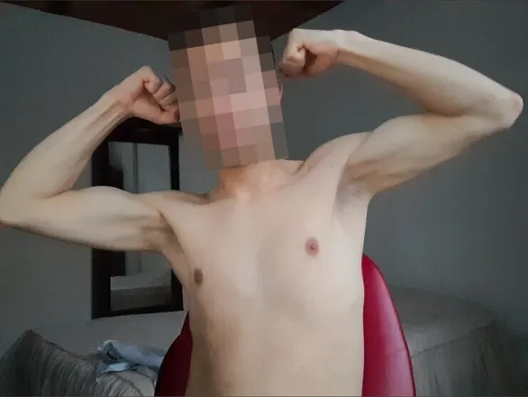 OnlyFans cuenta u279255053 header 2