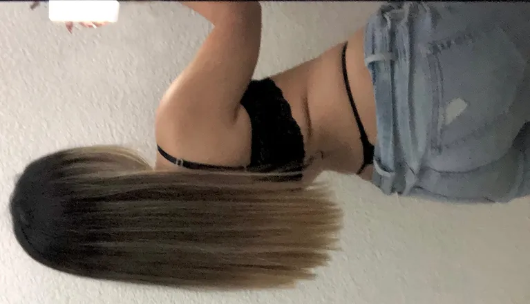 OnlyFans cuenta camilagv header 2