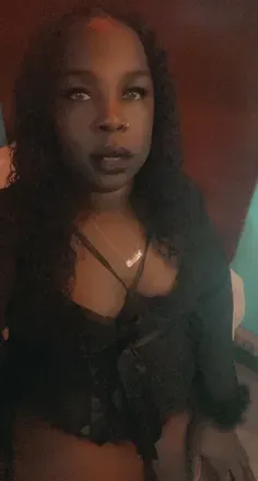 OnlyFans cuenta blackistheberry avatar 1