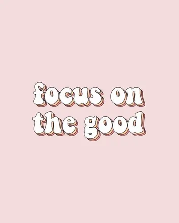 OnlyFans cuenta focusonthegood header 2