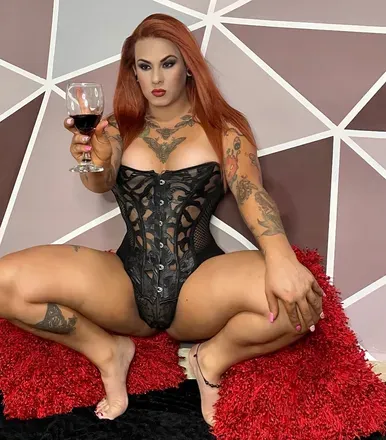 OnlyFans cuenta julilatina avatar 1