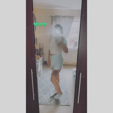 OnlyFans cuenta baby_gal header 2