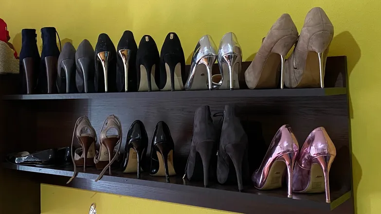 OnlyFans cuenta noonik header 2