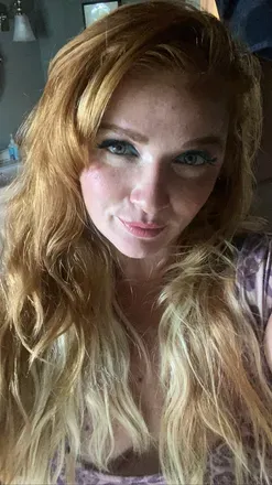 OnlyFans cuenta amandathered avatar 1