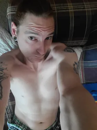 OnlyFans cuenta djfury490 header 2