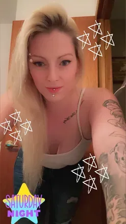 OnlyFans cuenta laidbacklynx avatar 1