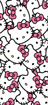 OnlyFans cuenta freelamakoto header 1