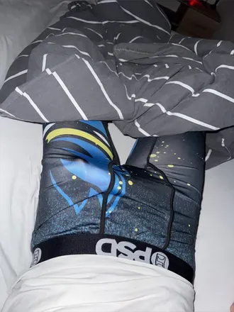 OnlyFans cuenta saggerpat header 2