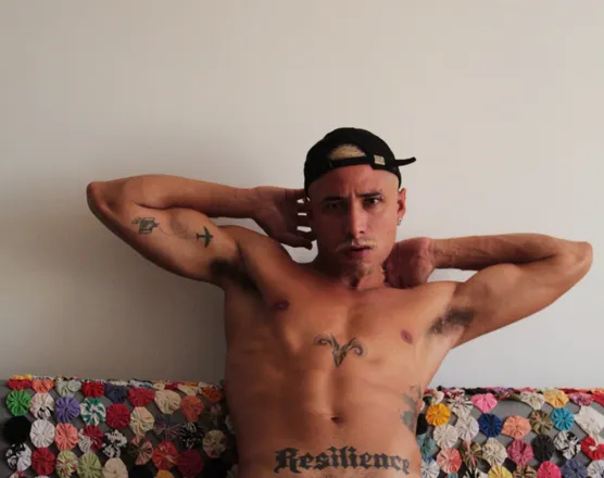 OnlyFans cuenta coepatrick header 2