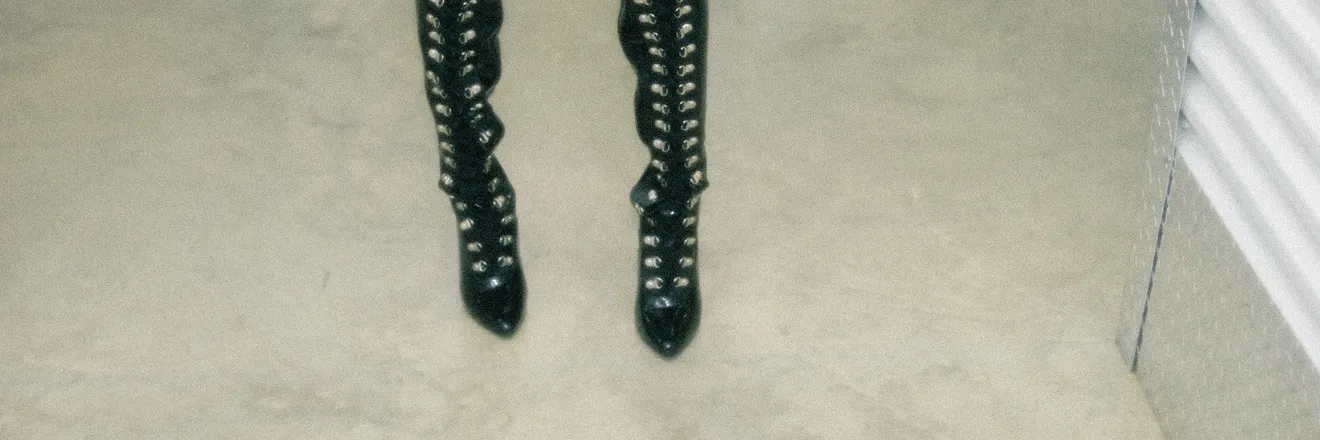 OnlyFans cuenta servedominax header 2