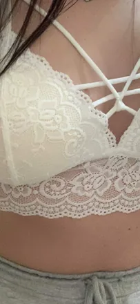 OnlyFans cuenta hotmommy2123 header 2