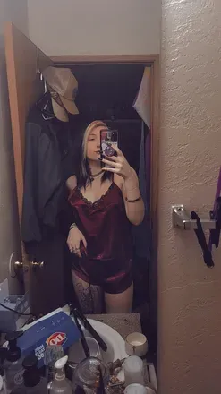OnlyFans cuenta luciel_love4200 avatar 1